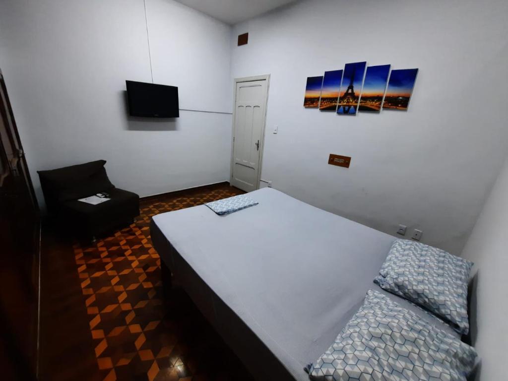 Ritz Hostel photo 4