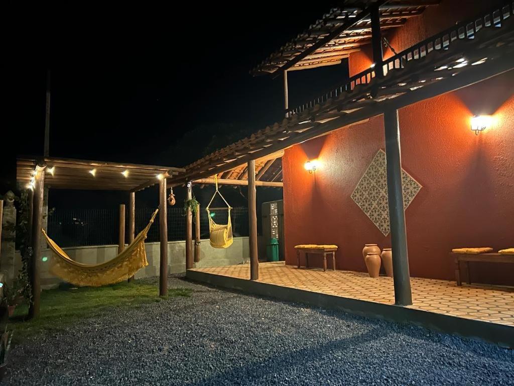 Casa Passarinho photo 3