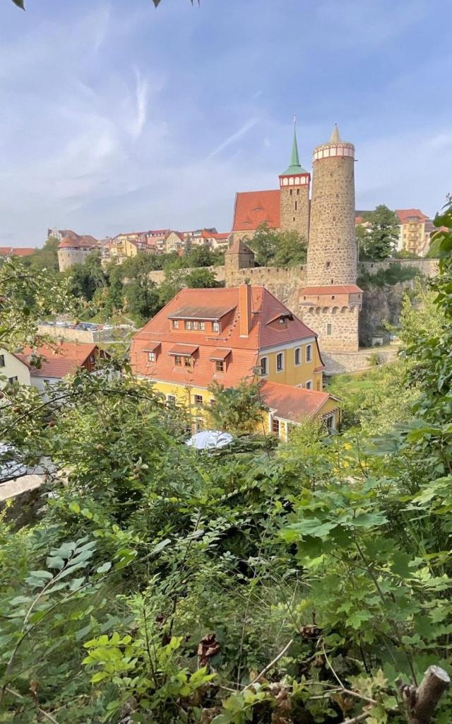 Alte Gerberei photo 1