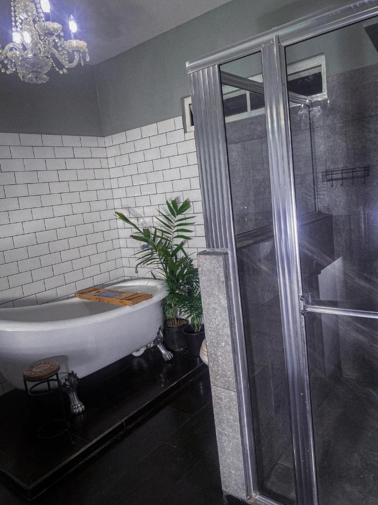 House of Zen photo 4