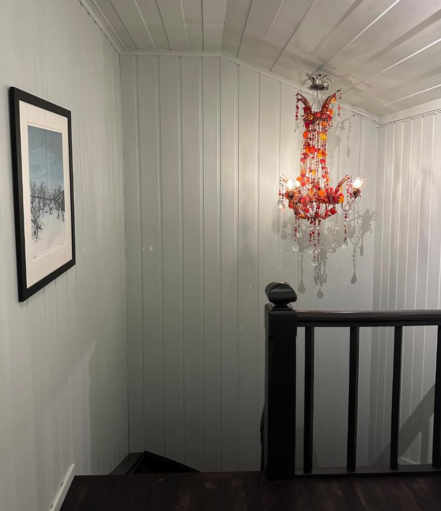 Heimdal husmannsplass på Ål i Hallingdal photo 4