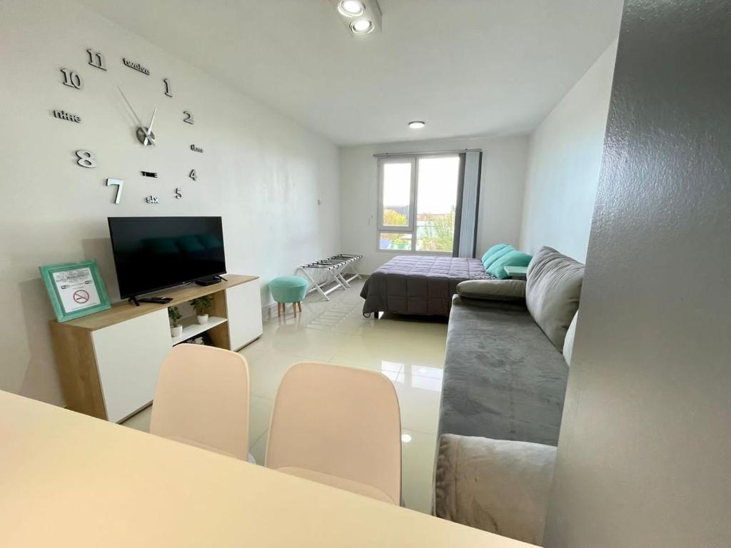 Ushuaia apartments photo 4