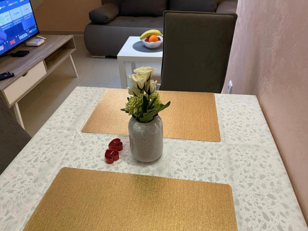 Apartman 1 photo 4