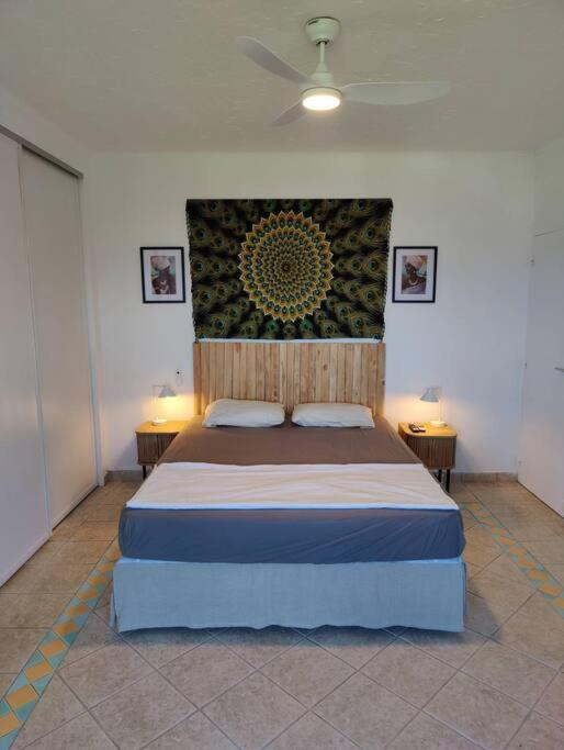 Cole Bay Retreat photo 1