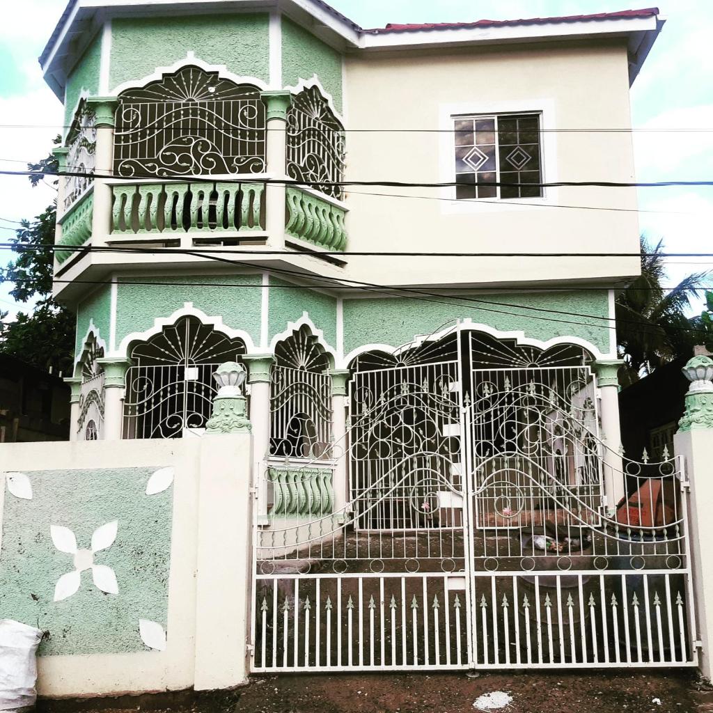 1 bdrm1 1 bath photo 3