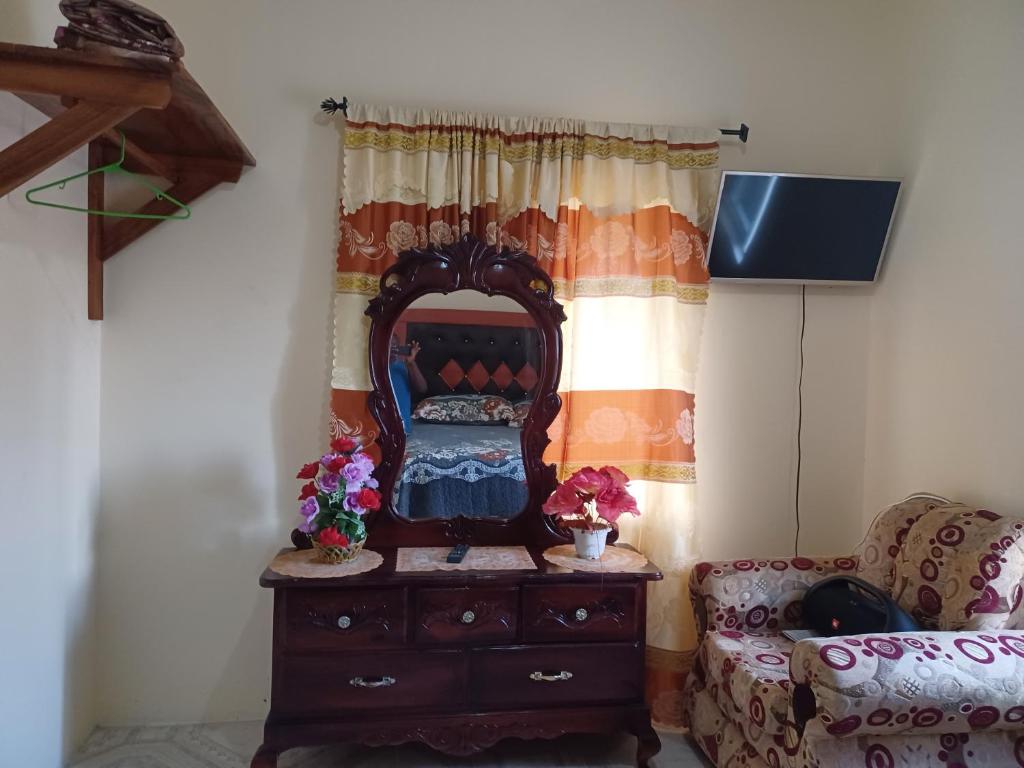1 bdrm1 1 bath photo 4