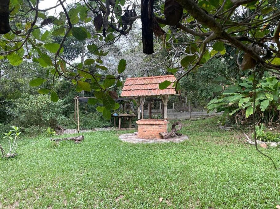 Sitio Imperial, Búzios e Natureza photo 3