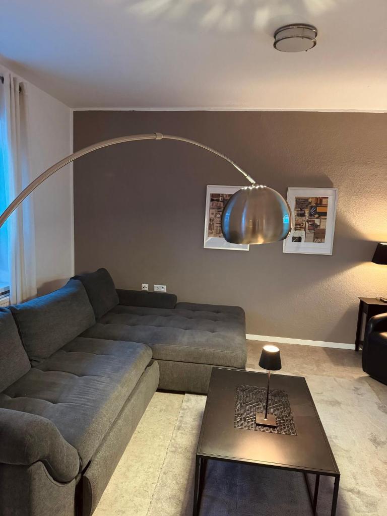 Home66 - Nordhorn photo 2