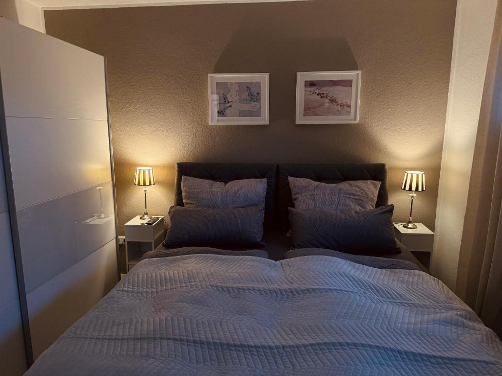 Home66 - Nordhorn photo 3