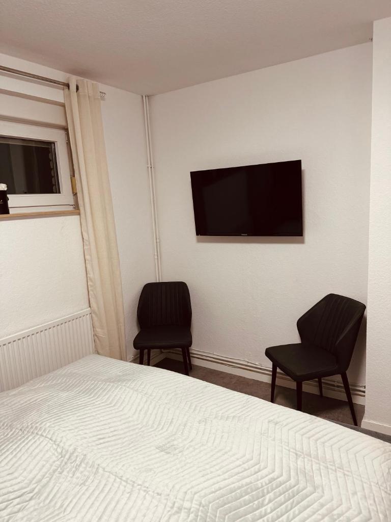 Home66 - Nordhorn photo 4