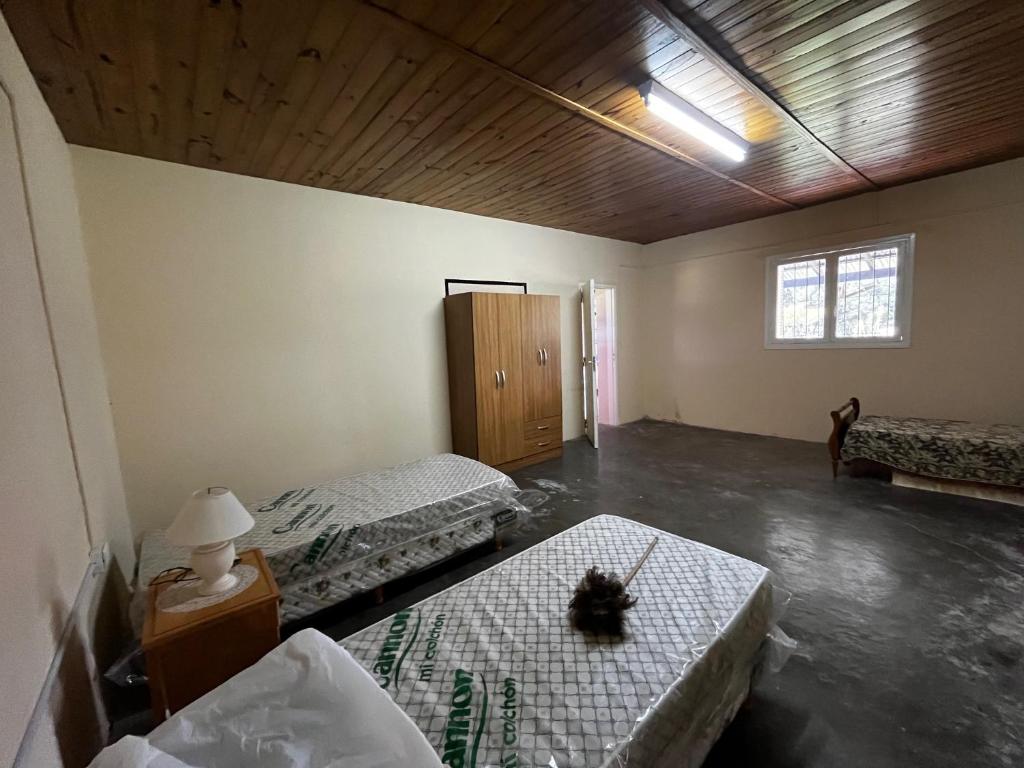 CASA SERRANA photo 1