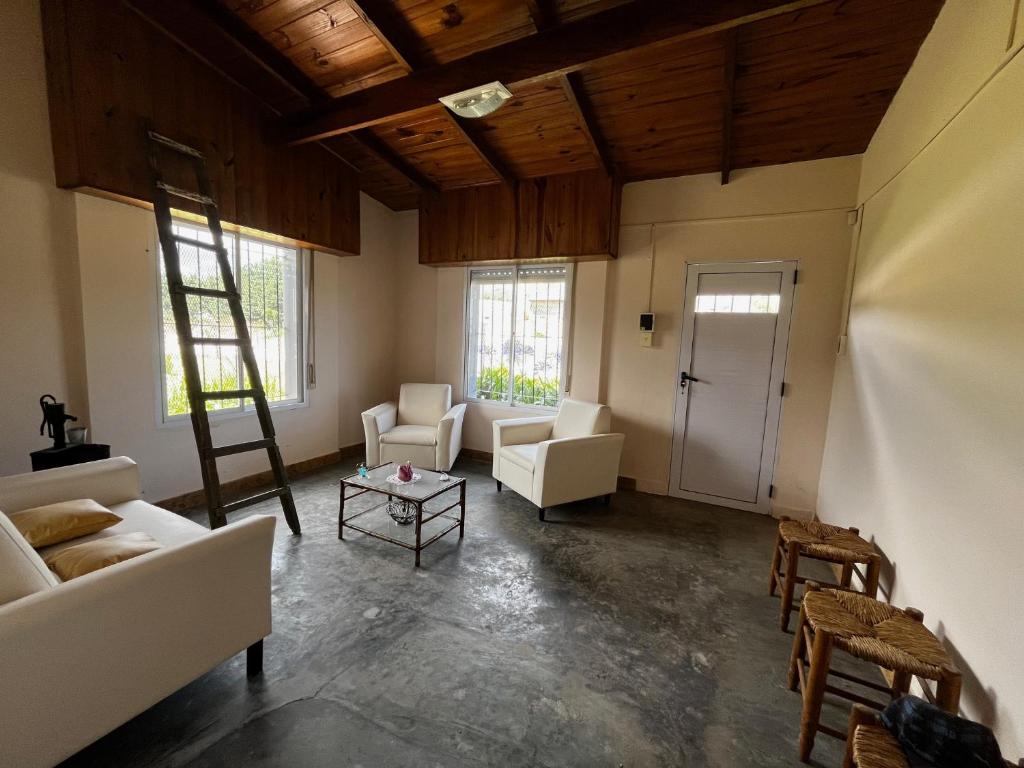CASA SERRANA photo 2