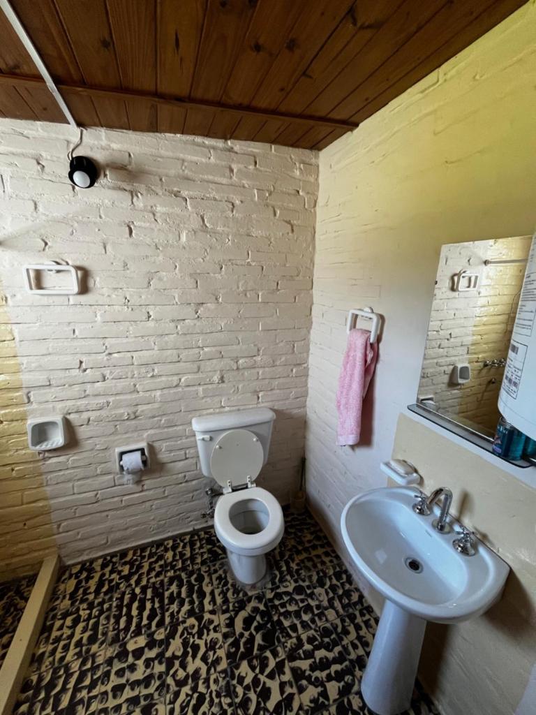 CASA SERRANA photo 3