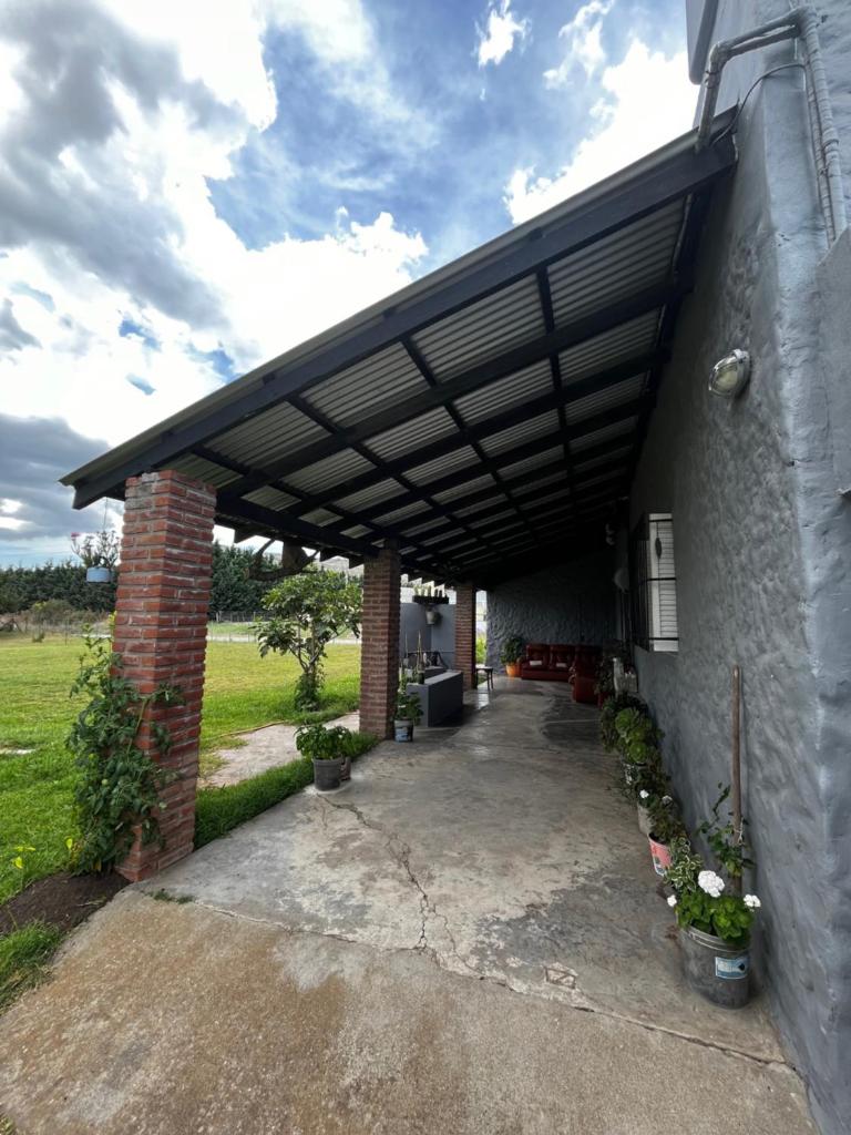 CASA SERRANA photo 4