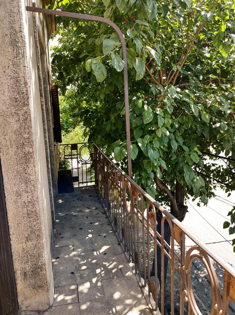 Casa histórica de Checa photo 3