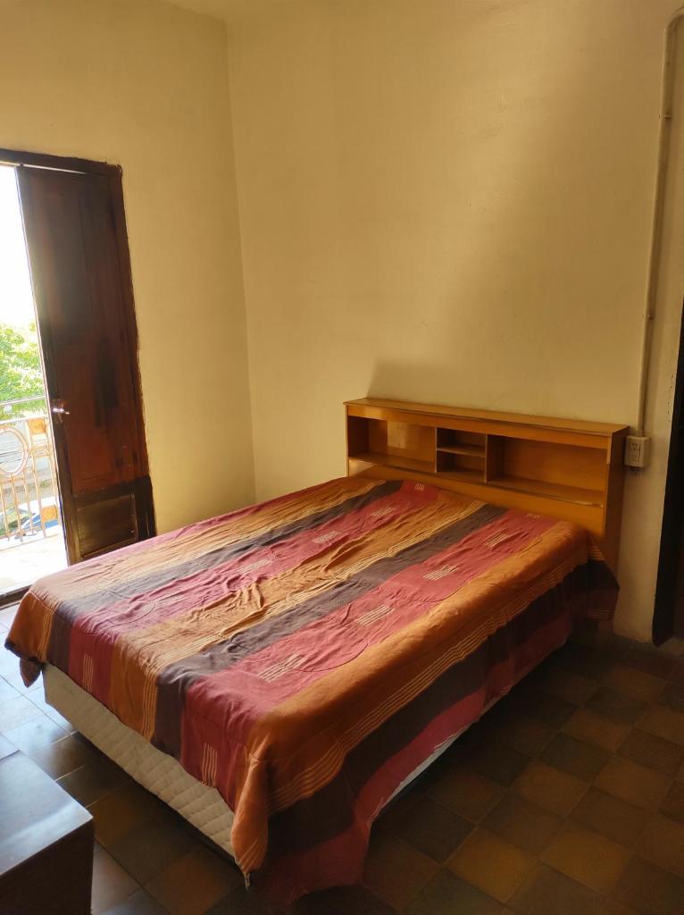 Casa histórica de Checa photo 2