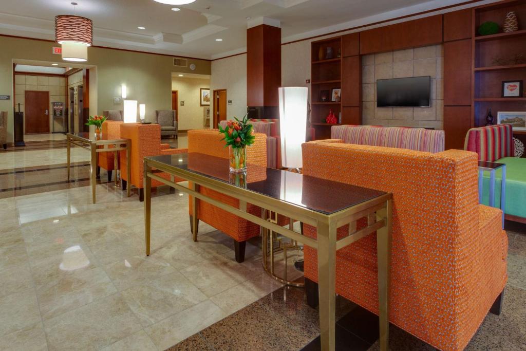 Drury Inn & Suites St. Louis Forest Park photo 2