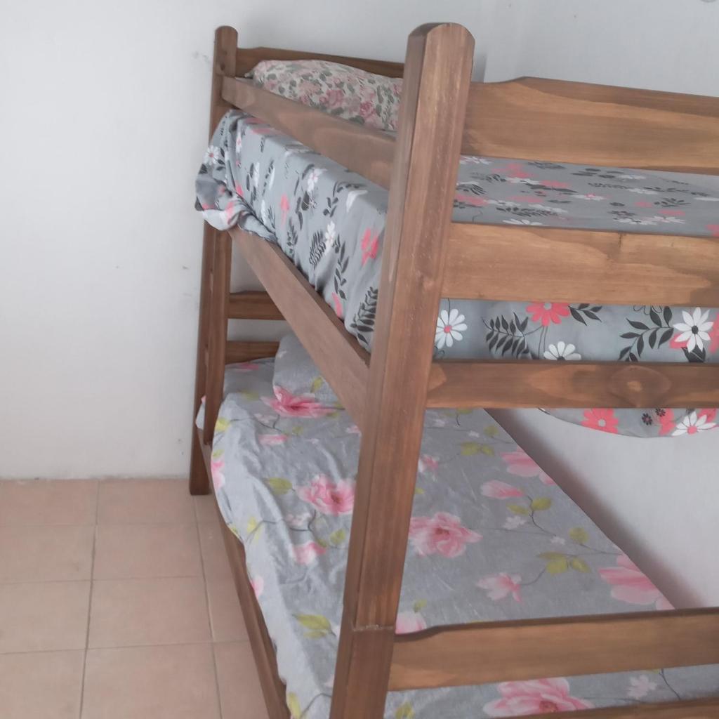 Hostal DOÑA EMMA photo 1