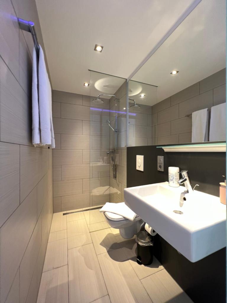 The East Apartment by Rabe - Netflix & Coffee & Parkplatz photo 3