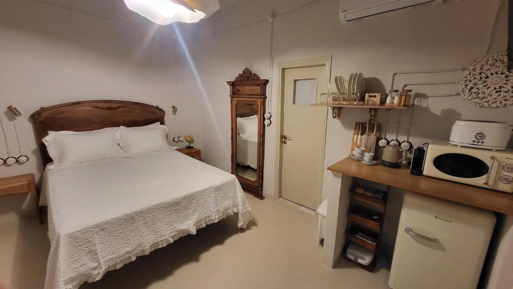 Greelax upper floor photo 1