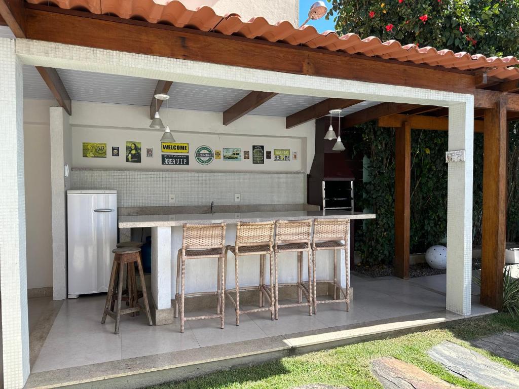 Casa da Jana com piscina photo 1