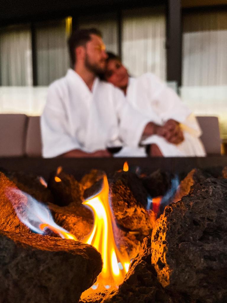 KASA KAVA photo 4