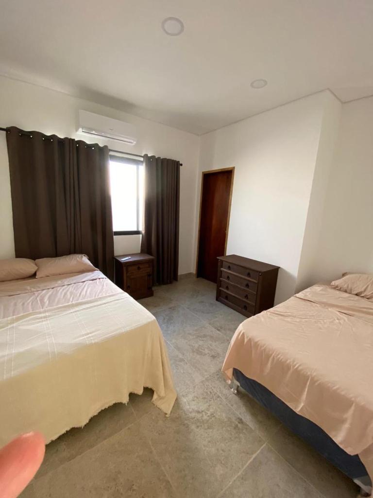 San ber puerta del lago 4 dormitorios en suite photo 4