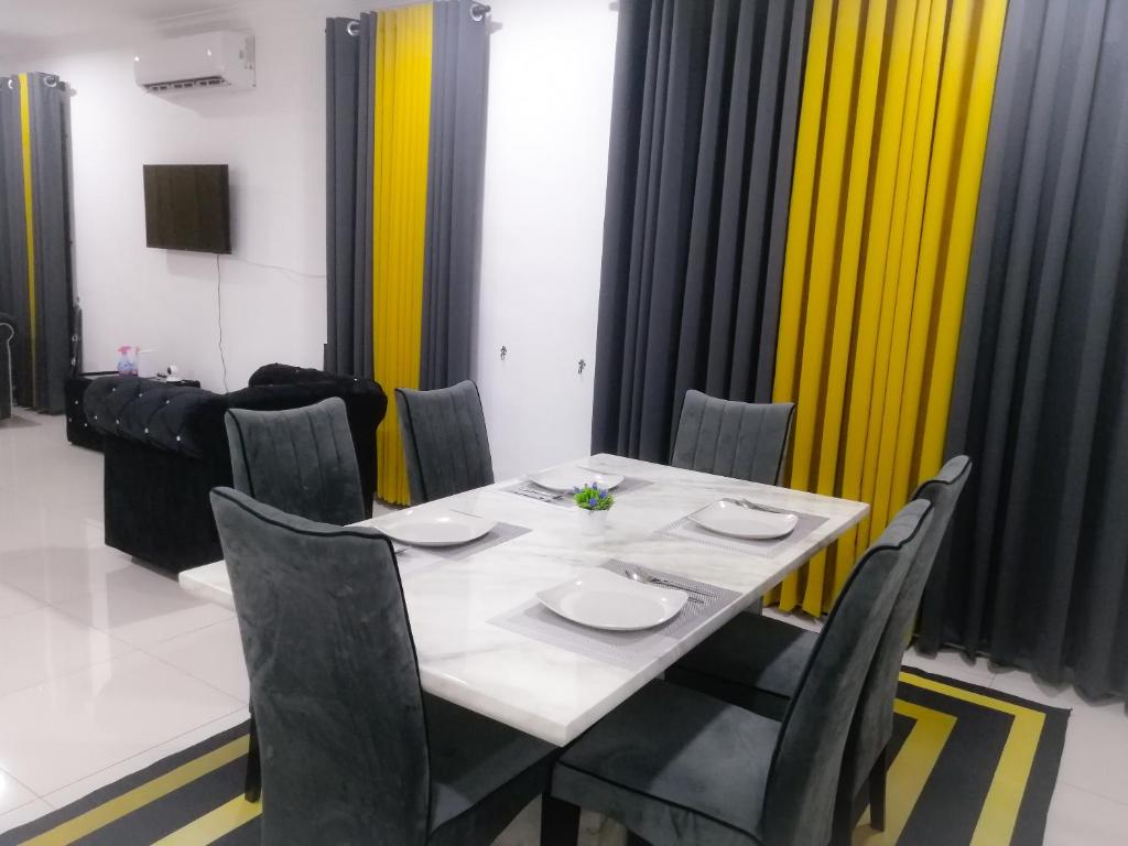 Marvelous Homestay SP Kedah photo 1