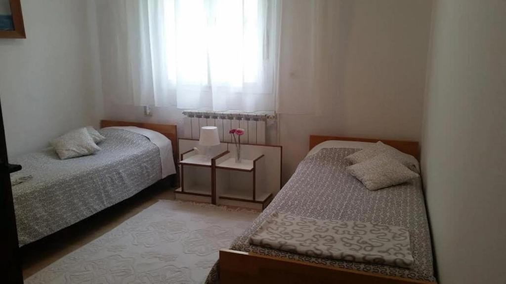 Apartments by the sea Bakarac, Kraljevica - 21710 photo 2