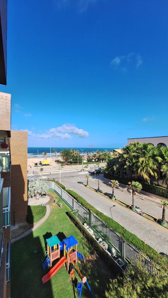 VG Fun Beach Front Apartamentos photo 1