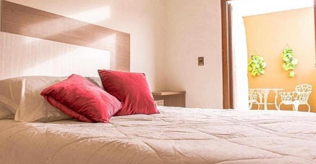 Hotel boutique photo 1