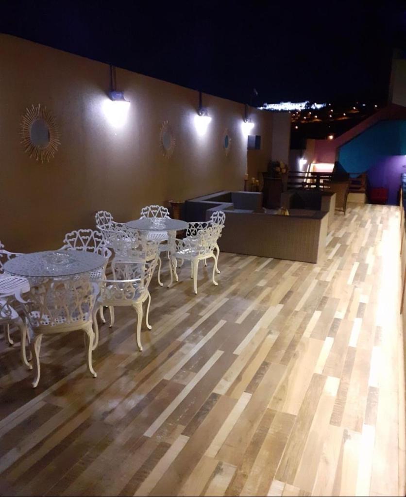 Hotel boutique photo 2