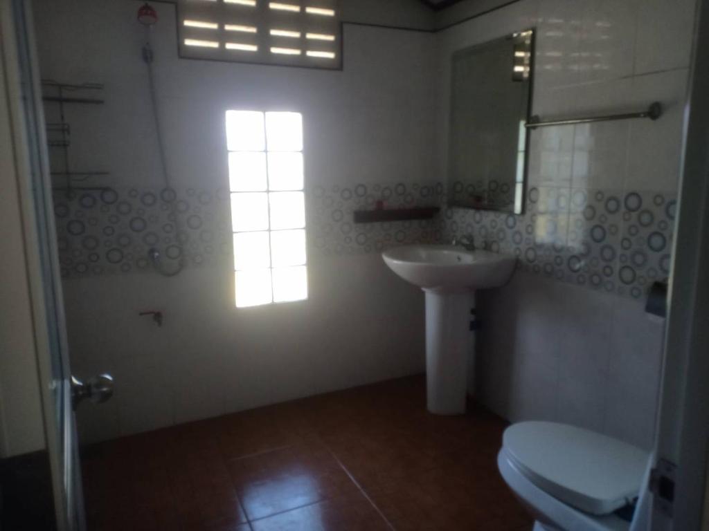 Bang Hon Homestay photo 1