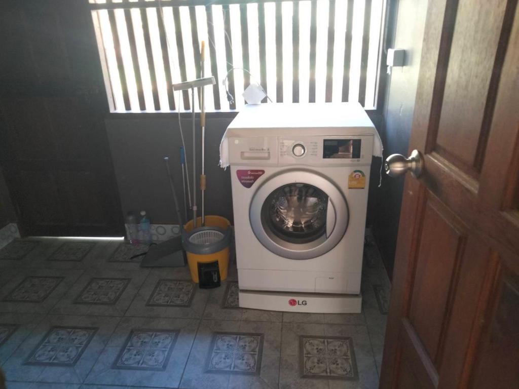 Bang Hon Homestay photo 2