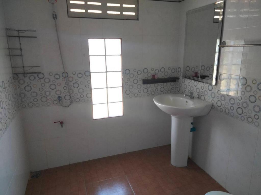 Bang Hon Homestay photo 3