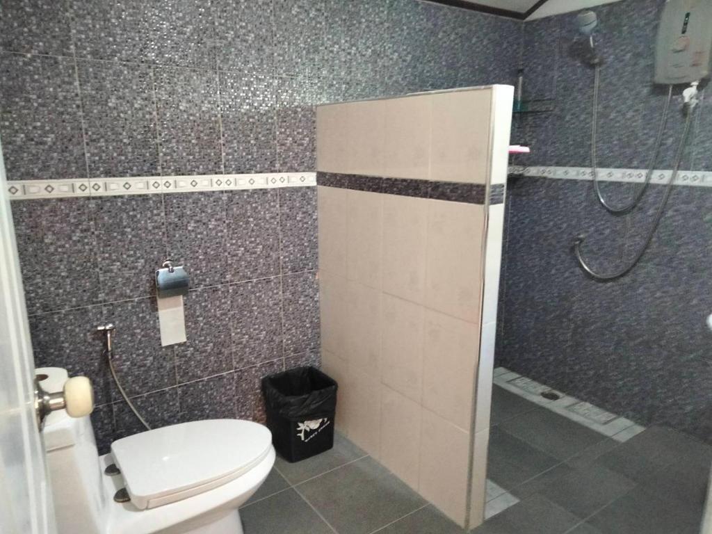 Bang Hon Homestay photo 4