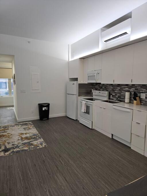 Tremont Smart 16 - A KCM Property photo 2