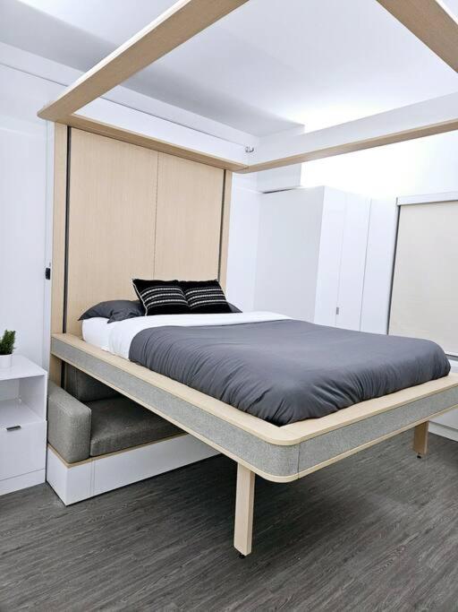 Tremont Smart 16 - A KCM Property photo 3