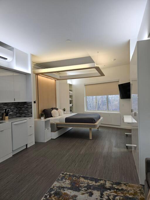 Tremont Smart 16 - A KCM Property photo 4