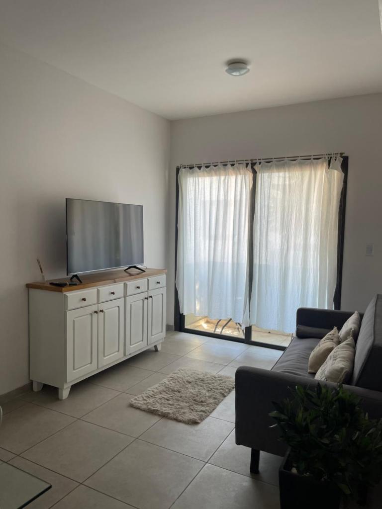 Mendoza Apartments photo 1