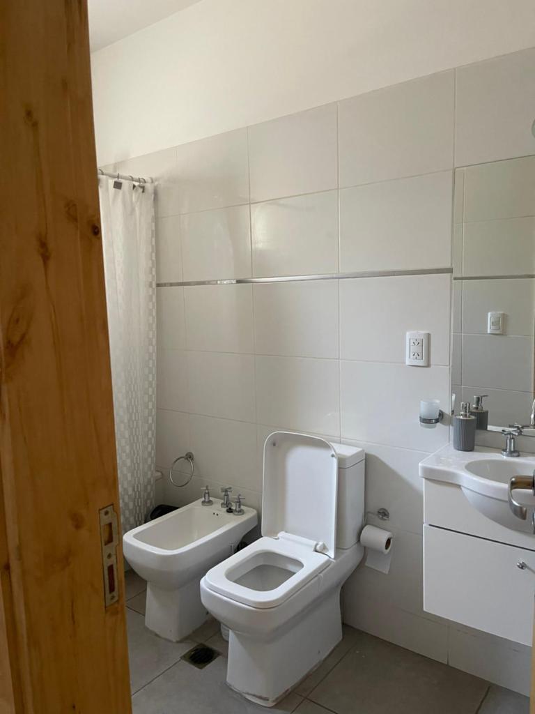 Mendoza Apartments photo 4