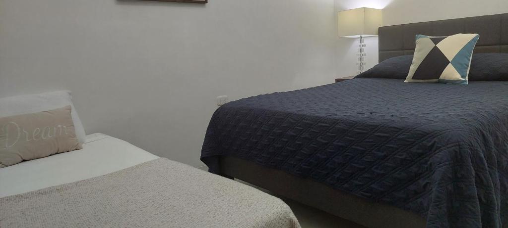 cr.arenalapartments#3 hermoso lugar con parqueo photo 3