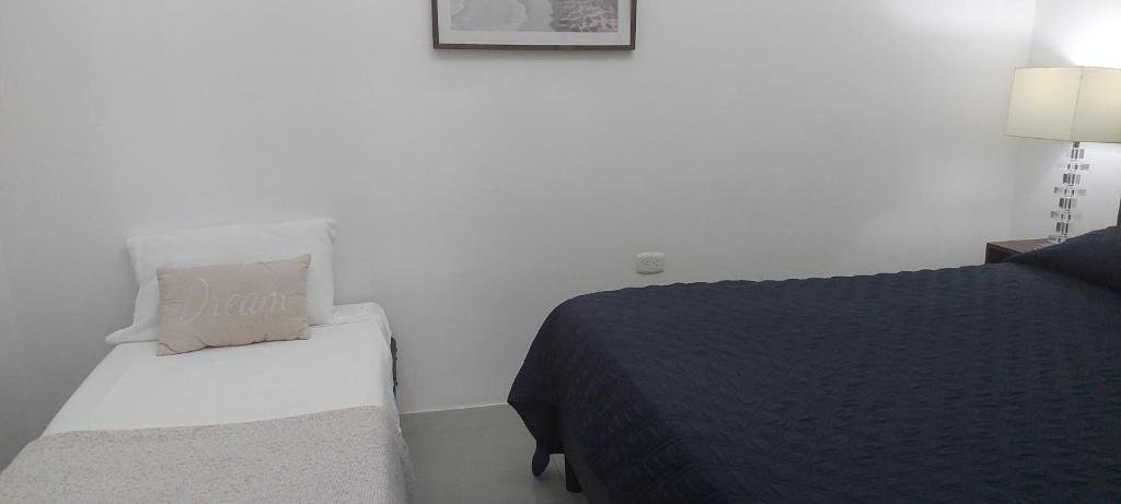 cr.arenalapartments#3 hermoso lugar con parqueo photo 2