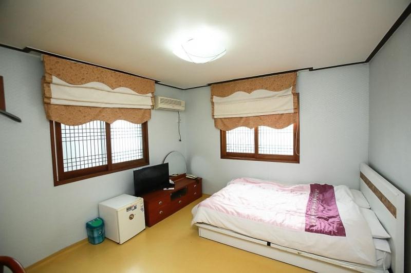 Jun Motel photo 4