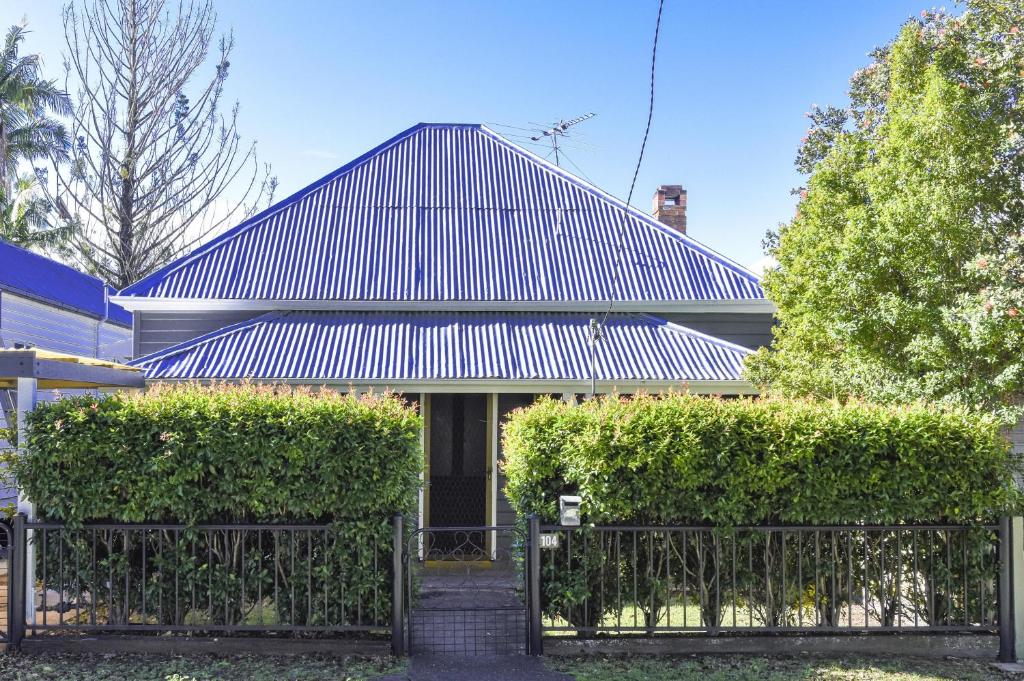 The Grey House photo 4