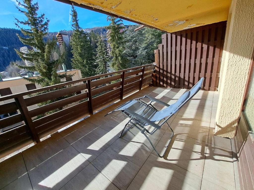 Appartement Pra-Loup, 3 pièces, 8 personnes - FR-1-165A-188 photo 2