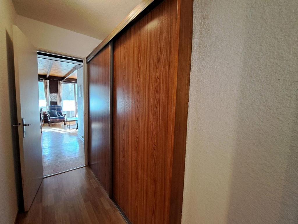 Appartement Pra-Loup, 3 pièces, 8 personnes - FR-1-165A-188 photo 4
