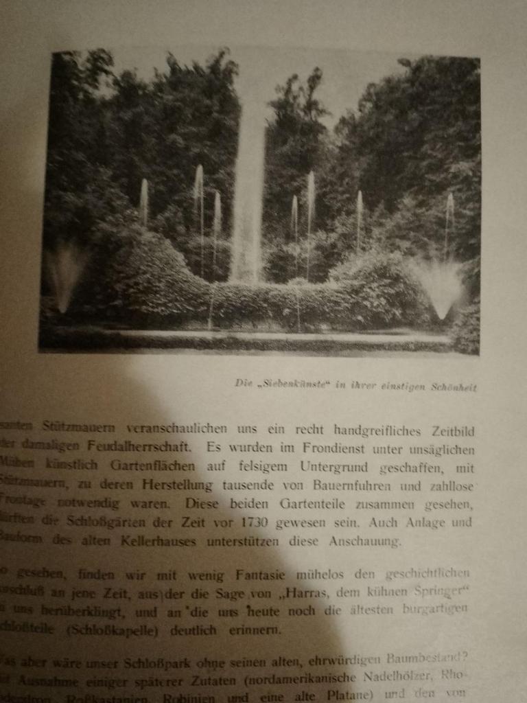 Wohnen im Denkmal am Mittleren Zschopautal photo 1