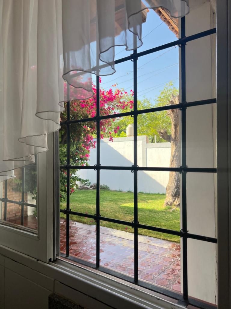 Casa Amplia Familiar photo 1