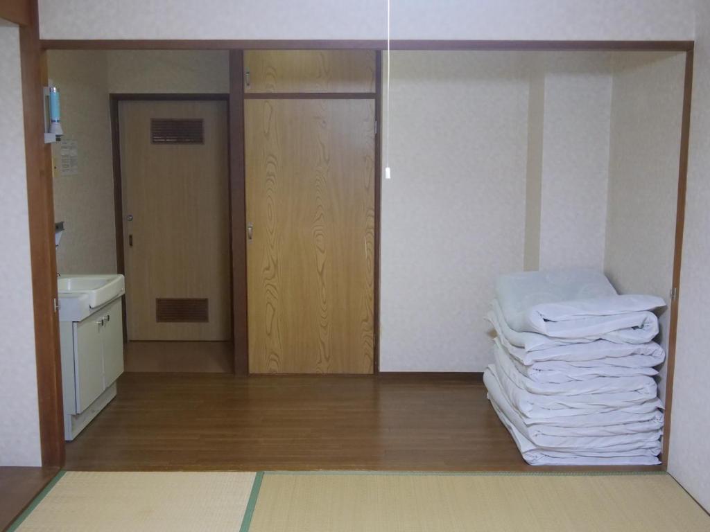 Kobe Guesthouse photo 4